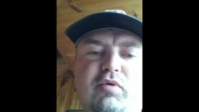 Советы дачникам с юмором. Собираем урожай голландской картошки | LostMarket.ru смотреть онлайн