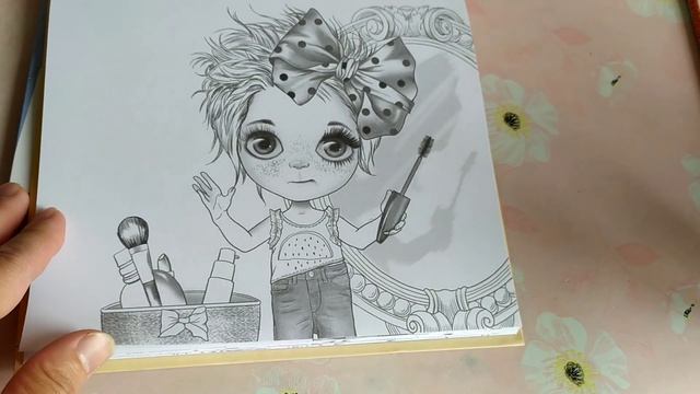 Новые раскраски// Начала новую раскраску смотреть онлайн