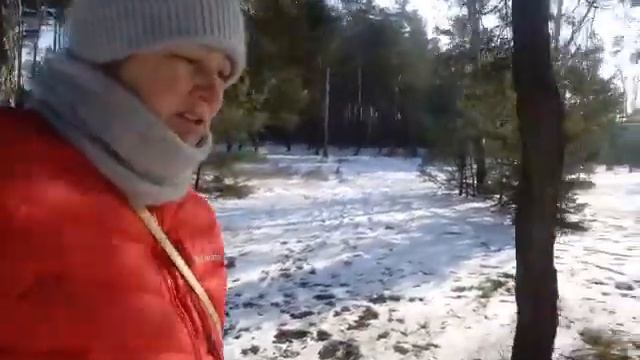 Не спешите делать выводы :-) "Марафон здоровья и разговорный марафон " день104 смотреть онлайн