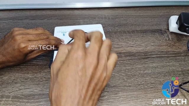 NEW Direct Type 12V POC & 5V POC - Felder - United System - SPACE | POC Advantages and Disadvantage смотреть онлайн