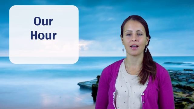 Произношение. Выпуск №1: Are/Our/Hour, I/Eye/Aye, Eyes/Ice