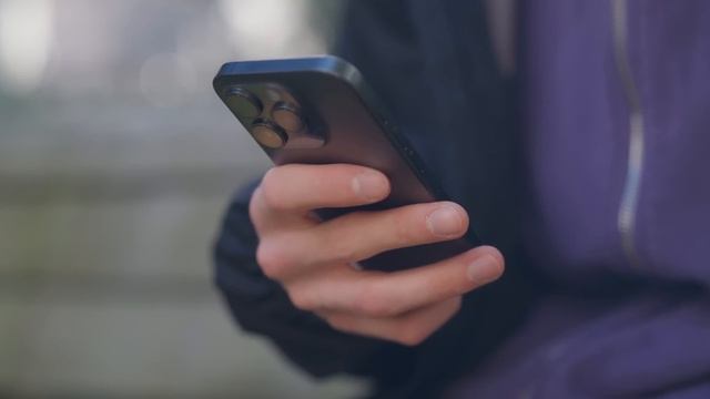 iPhone 15 Pro vs iPhone 13 Pro - Lohnt sich das Upgrade wirklich? смотреть онлайн