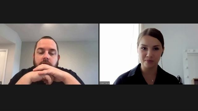 От банкрота до 10 000 000 в месяц! Товарка Товарный бизнес Товарка 2022 Товарный бизнес с нуля ВБ смотреть онлайн