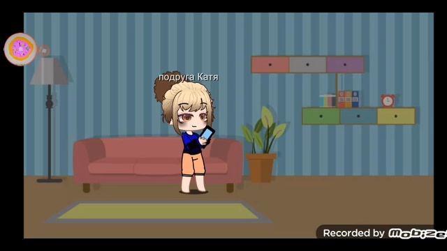 mobizen_20230221_204414.mp4