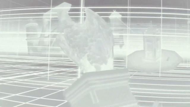 Последние потомки [Assassin’s Creed Последние потомки часть 1 из 3] смотреть онлайн