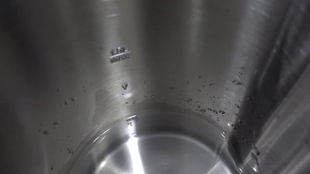 Электрочайник XIAOMI Mi Electric Kettle Видеоотзыв (обзор)Татьяны смотреть онлайн