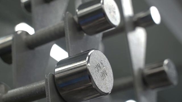 Fitness Hous на Камышовой ул., 36 стр. 1 смотреть онлайн