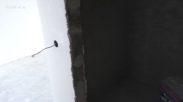 Стены под обои лучший вариант в Минск мире. смотреть онлайн