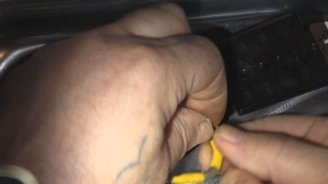 Как ПРАВИЛЬНО Подключить Электроплиту HANSA ПОШАГОВО/ Схема Подключения Однофазной Электроплиты смотреть онлайн