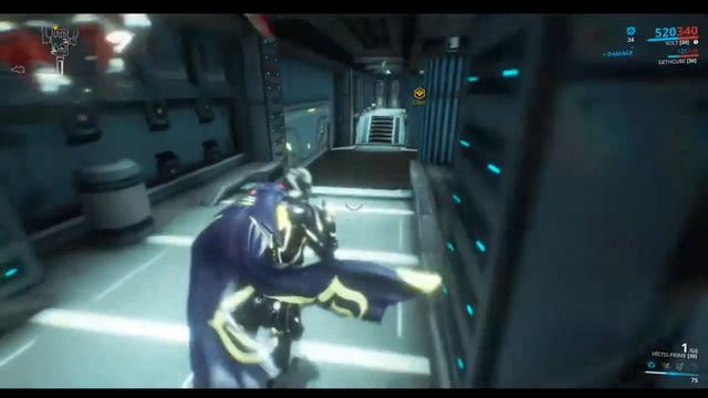 ROKOVS_BASILLISK Live Stream — the citadel of di Loti versus Outer Space смотреть онлайн