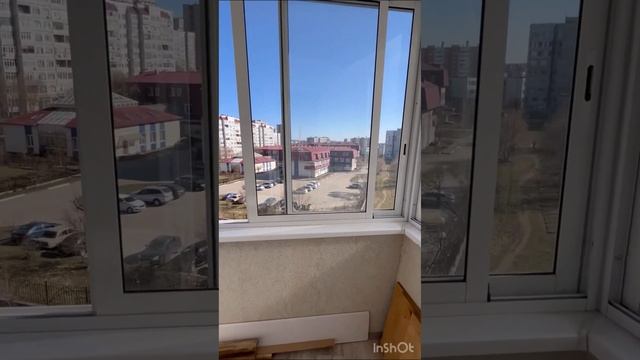 Продажа 1 комнатной квартиры в г.Тольятти, по адресу Куйбышева 14 смотреть онлайн