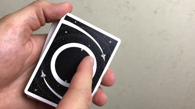 ОБЗОР КОЛОДЫ ORBIT V4 - КУПИТЬ ПО ССЫЛКЕ В ОПИСАНИИ СО СКИДКОЙ 5%) смотреть онлайн