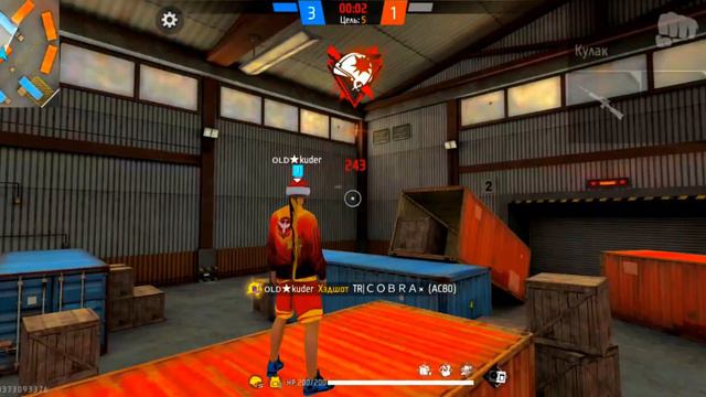 Грусти по-счастливому🥲