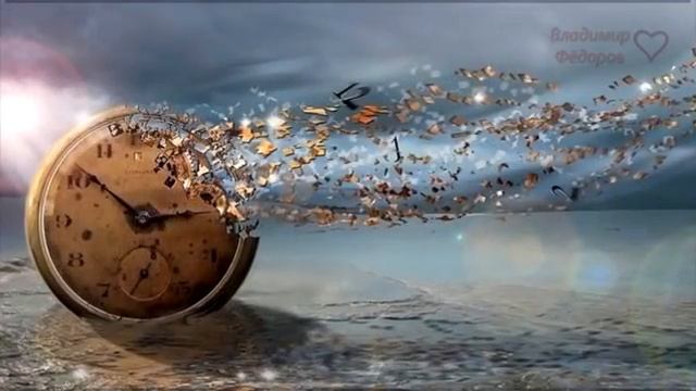 10 октября 2018 г. смотреть онлайн