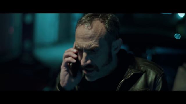 PARÁSITO | ESTRENO 2024 | ACCION | PELICULA COMPLETA EN ESPANOL LATINO