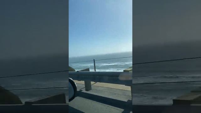 #океан#ukrainemusic #влог#природа#красиво#любовь#океанельзи#песни#музыка#reel#reelsvideo#ocean#vibe смотреть онлайн