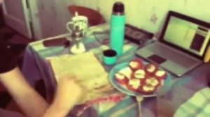 Mario Basanov - We Are Child Of Love