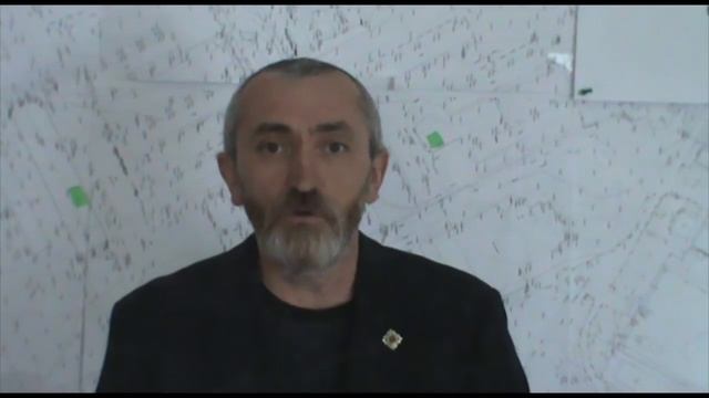 Многая и благая лето тебе, Евгений смотреть онлайн