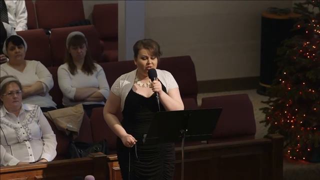 Yuliya Varavina / Юлия Варавина "Плакал Бог" смотреть онлайн