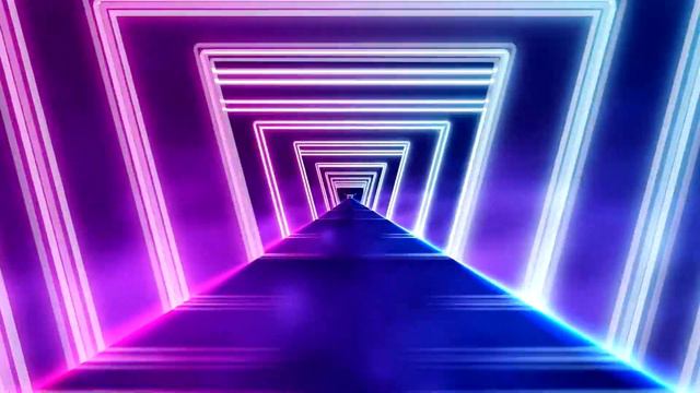 Что такое LostWave?