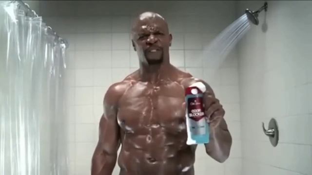 Новогодняя рекламная заставка (ТВЦ, 2010-н.в) (2) смотреть онлайн