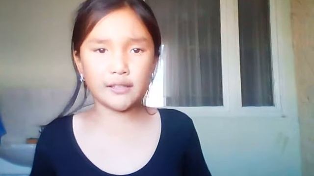 Что будет если заморозить жидкий клей часть 2 смотреть онлайн