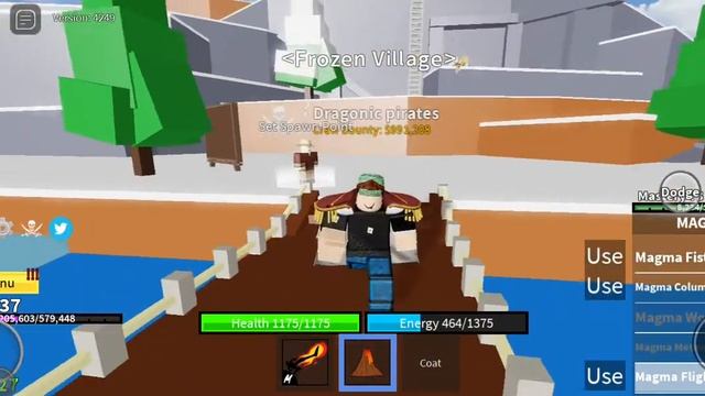 how to get sky jump,enhancement and flash step смотреть онлайн