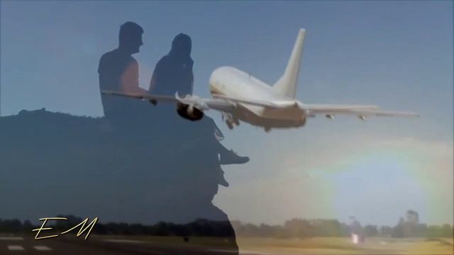 Владимир Пресняков мл. 