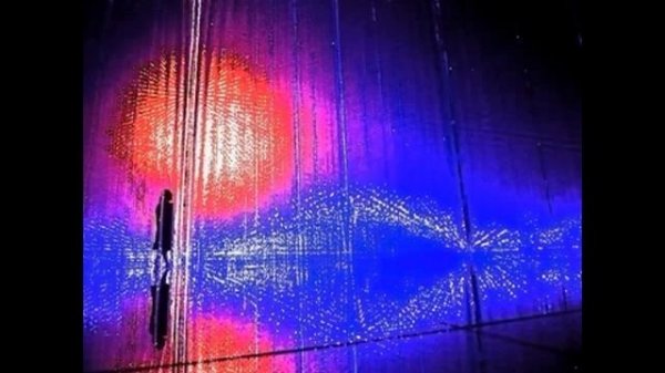 NIGHT SKY MIXES 22 COORDINATES 1