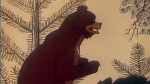 Дядя Миша 1970