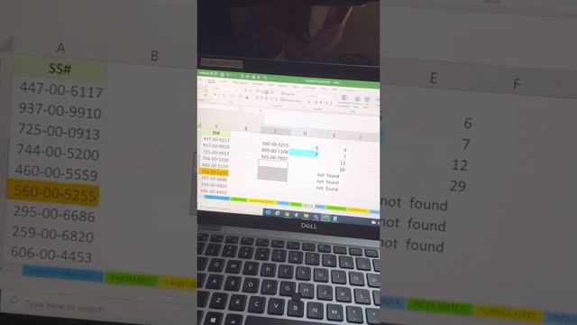 Advanced excel Index function & match function , plus index match function смотреть онлайн