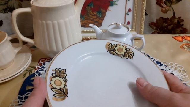 #Покупки#Барахолка#Подарки смотреть онлайн