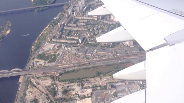 Киевская травушка в гараже у Создателя! смотреть онлайн
