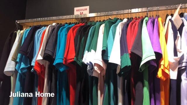 АНТАЛЬЯ 2022. СКИДКА 60% В OCCASION В DEEPO/ПРИМЕРЯЮ ОЧКИ