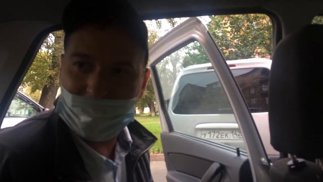 униженные мусора похищают людей смотреть онлайн