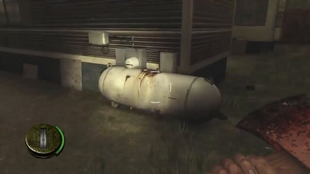 The Walking Dead Survival Instinct обзор игры смотреть онлайн