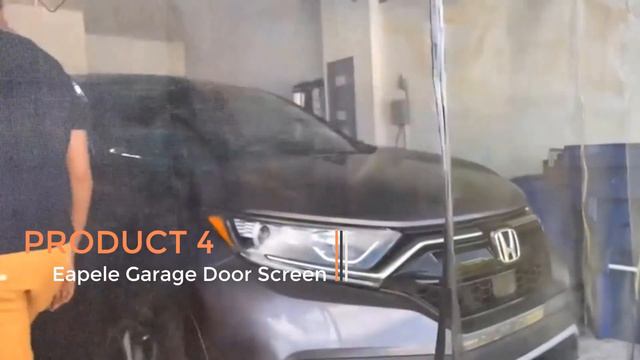 14 COOL INVENTIONS FOR YOUR GARAGE смотреть онлайн