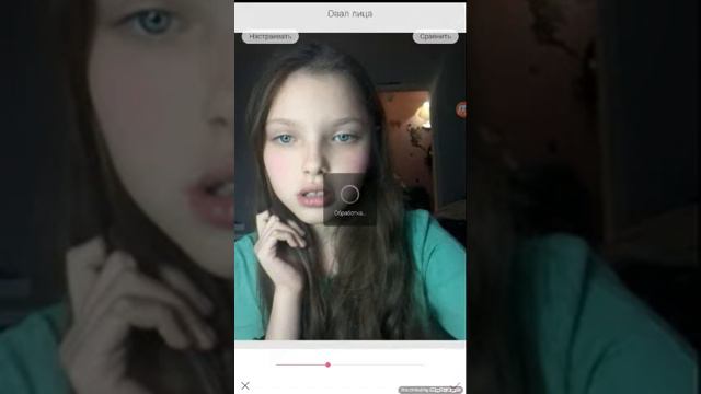 Как я стала БАРБИ💝 смотреть онлайн