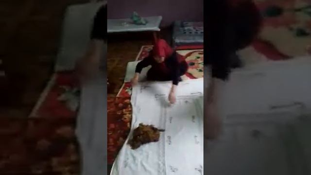 Нурсултан 2019 2019 смотреть онлайн