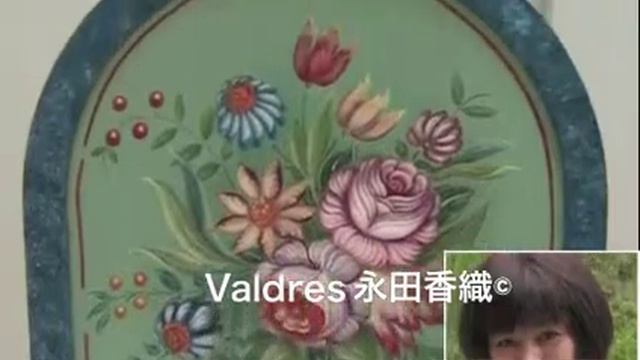 6人寄れば、合同出品作品 смотреть онлайн