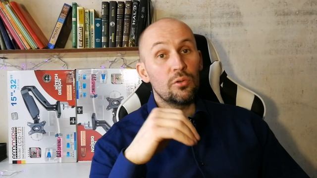 Костный бульон. Польза для пожилых смотреть онлайн