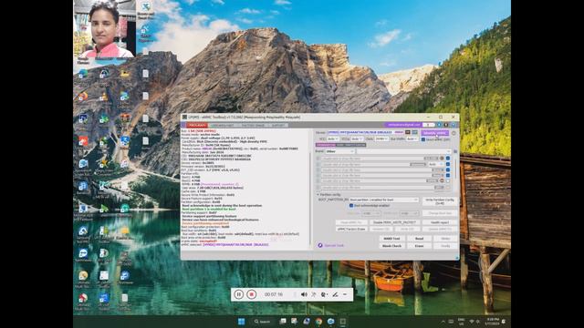 SAMSUNG J2 AUTO DOWNLOAD MODE SOLUTION