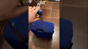 Чехол для Чемодана, размеры М, L, XL