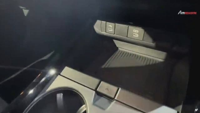 New 2024 Toyota Prius Electric Hybrid Car | Exterior and Interior смотреть онлайн