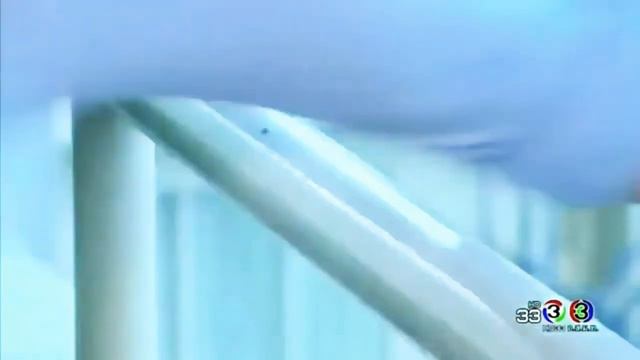 Хотел отомстить , но влюбился. смотреть онлайн