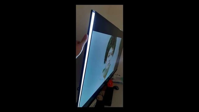 TCL 50P617 - краткий обзор