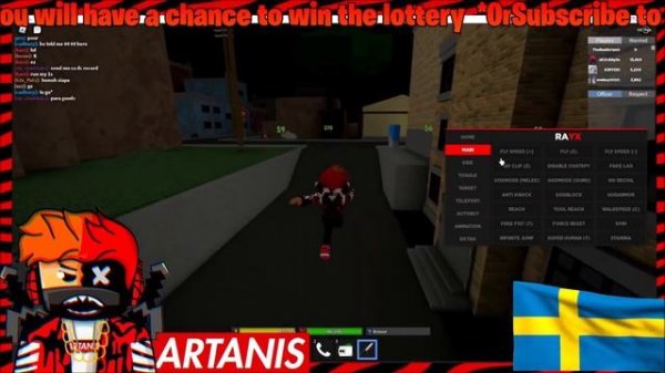 *NEW* Roblox Da Hood Auto Farm Script PASTEBIN 2023 | ROBLOX DA HOOD MONEY HACK