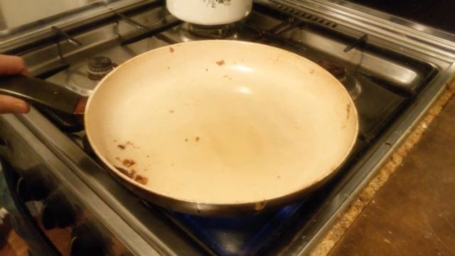 Как приготовить вкусные бутеры