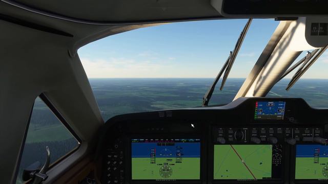 Microsoft Flight Simulator 2020 ➤ Москва - Санкт Петербург (ЧИТАЕМ ОПИСАНИЕ !!!)