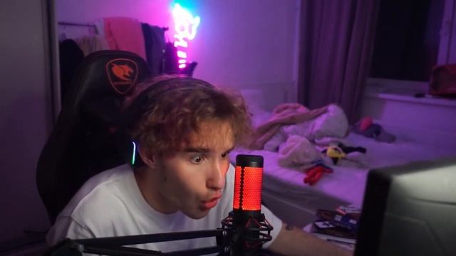 СКОЛЬКО 6Л9ТЬ?? смотреть онлайн